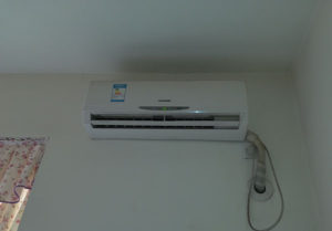 峨边空调维修电话是多少