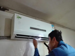 峨边格力空调电话是多少