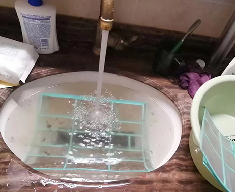 峨边空调维修售后服务中心电话