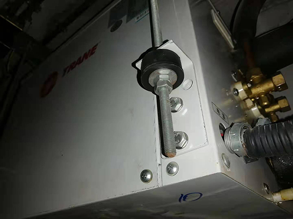 峨边空调维修售后服务中心