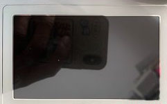 峨边空调售后维修服务中心电话是多少