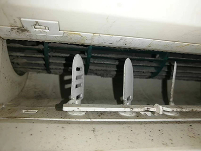 峨边空调维修售后服务中心电话是多少