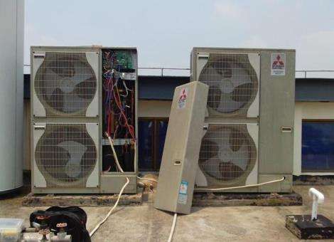 峨边空调维修电话号码多少