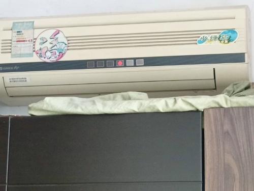 峨边空调维修售后服务中心