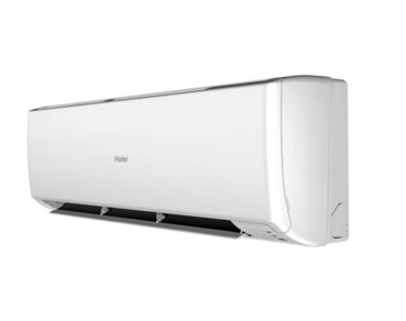 峨边维修空调制冷效果差电话在哪里找