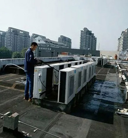 峨边 空调拆装 峨边本地 空调拆装公司