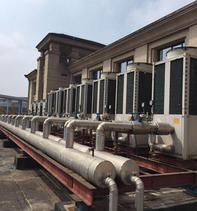 峨边多联机维修 峨边中央空调维修