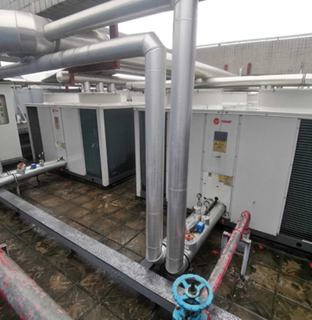 峨边附近中央空调维修 峨边上门中央空调维修