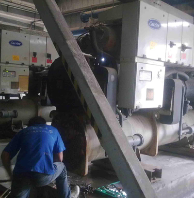 峨边冰箱维修 峨边制冷设备维修