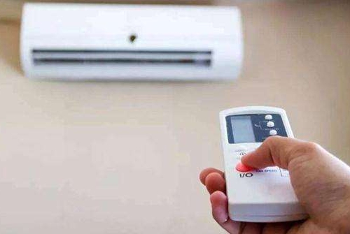 峨边空调维修电话在哪里找