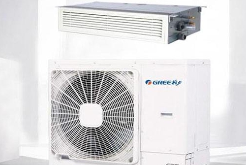 峨边维修空调电话在哪里找